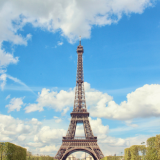 Europe